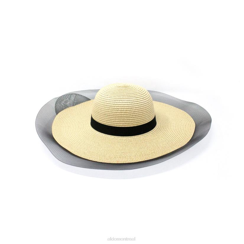 Aldo france VD8R7801 Aldo mode naturel rioja