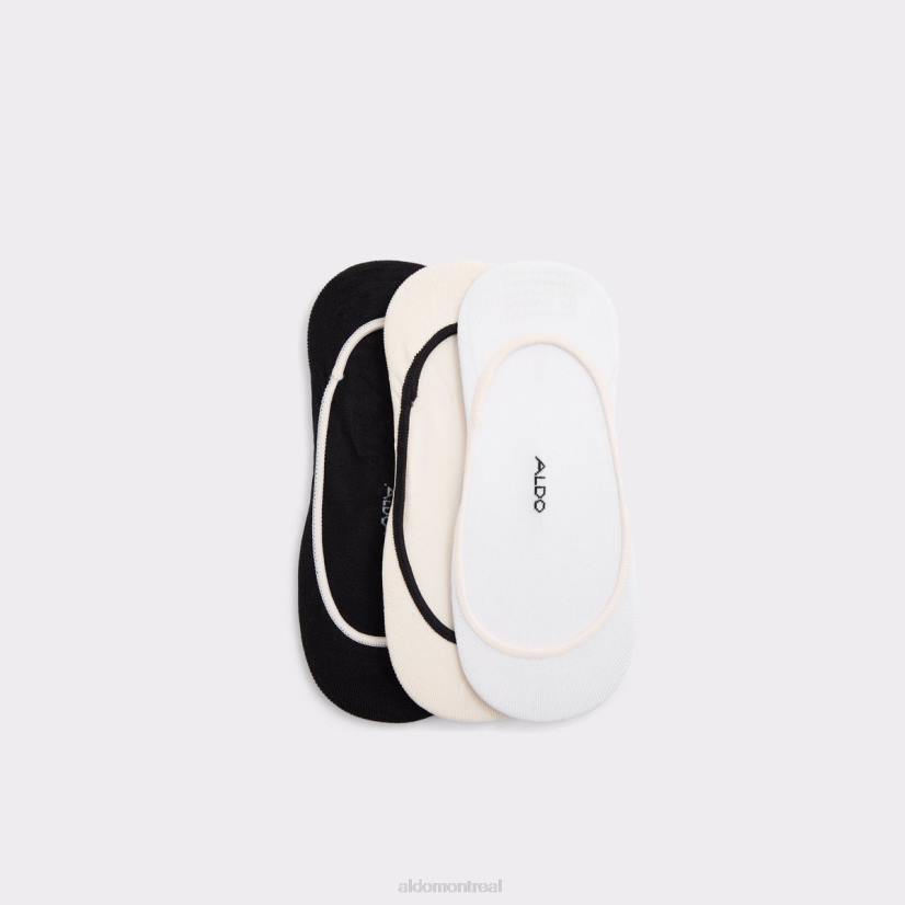 Aldo france VD8R7806 Aldo sisk rose à la mode