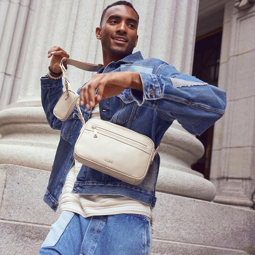 Aldo france chaussures homme VD8R11633 Aldo mode dolnoto