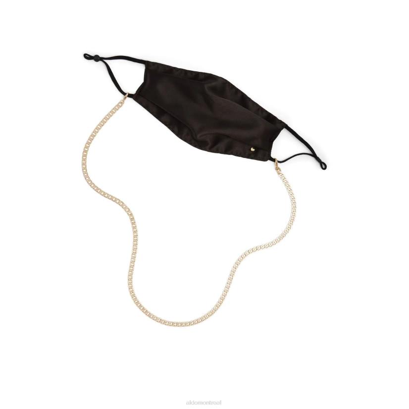 Aldo france chaussures homme VD8R2633 Aldo mode maison multi