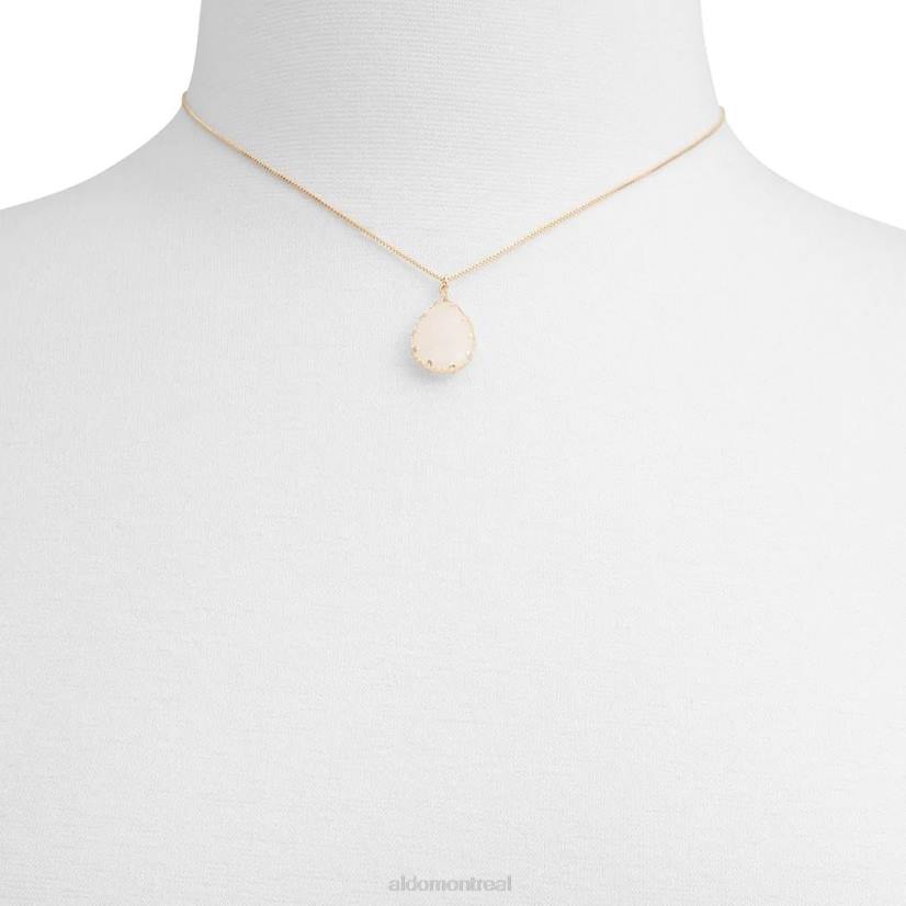 Aldo france chaussures homme VD8R2648 Aldo mode beaucerons roses