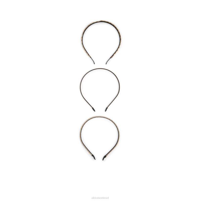 Aldo france chaussures homme VD8R2663 Aldo bloorlea multi mode