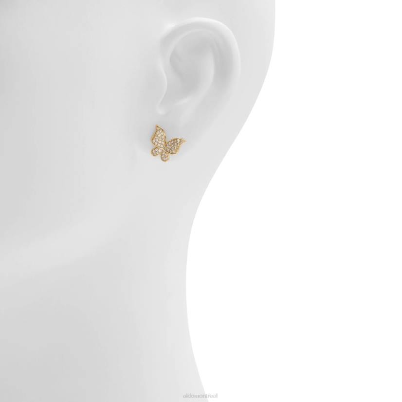 Aldo france chaussures homme VD8R2668 Aldo banenandra multi-mode