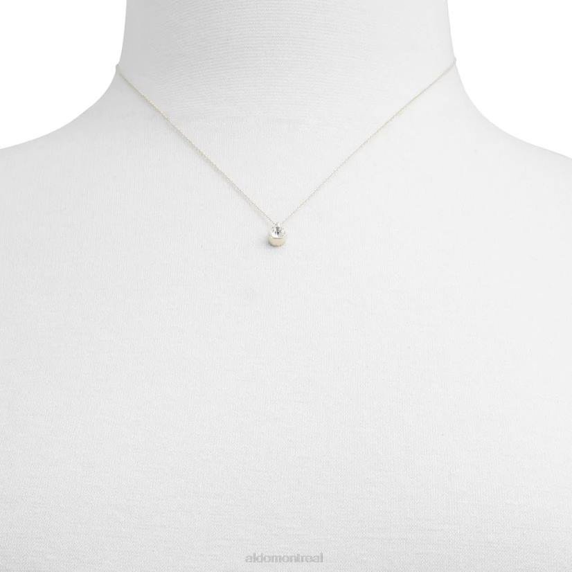 Aldo france chaussures homme VD8R2673 Aldo arncliffe multi mode