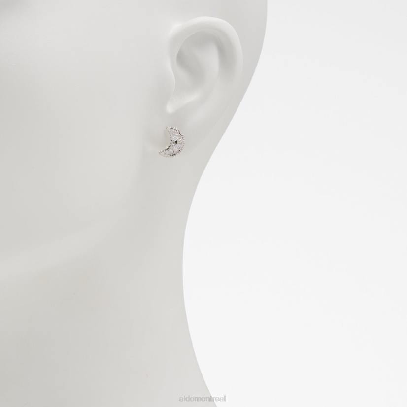 Aldo france chaussures homme VD8R6583 Aldo mode argent-clair multi javaldar