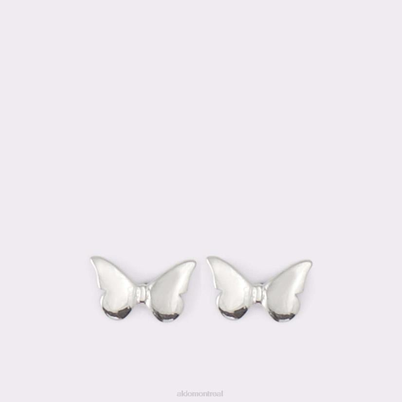 Aldo france chaussures homme VD8R7668 Aldo cadocos argent mode