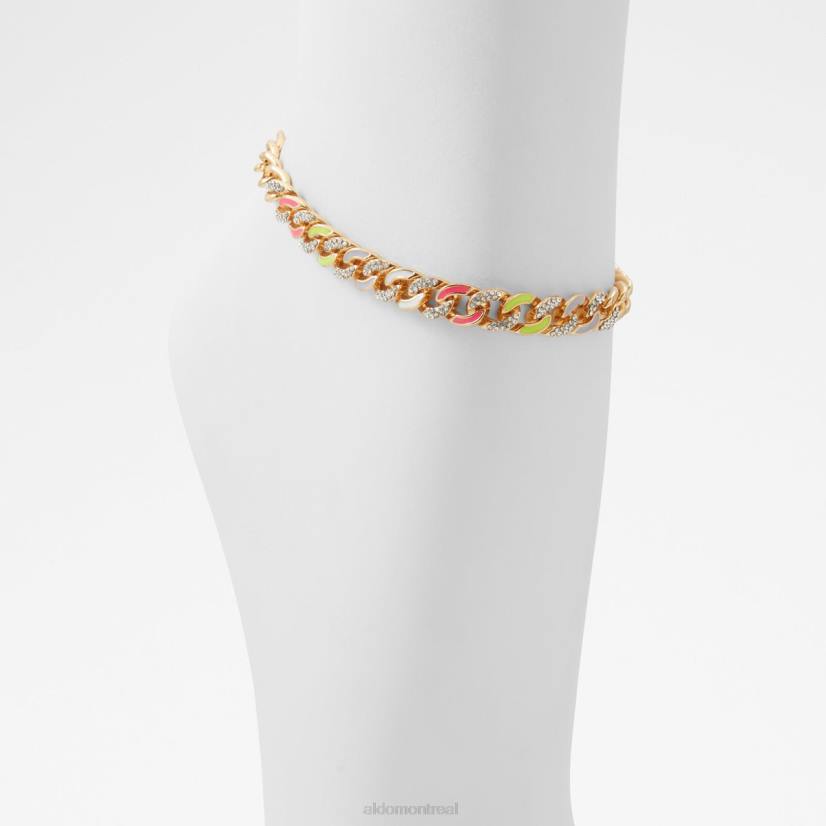 Aldo france chaussures homme VD8R7728 Aldo mode digonad brillant multi