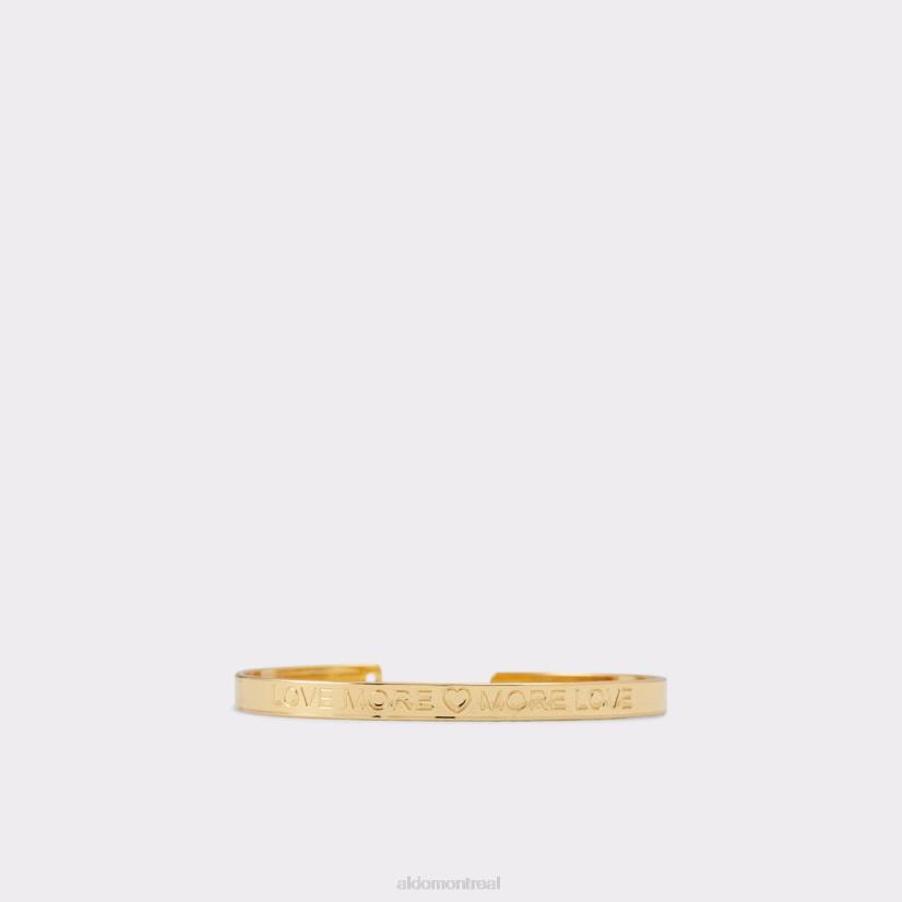 Aldo france chaussures homme VD8R7738 Aldo mode d'or eowaldan