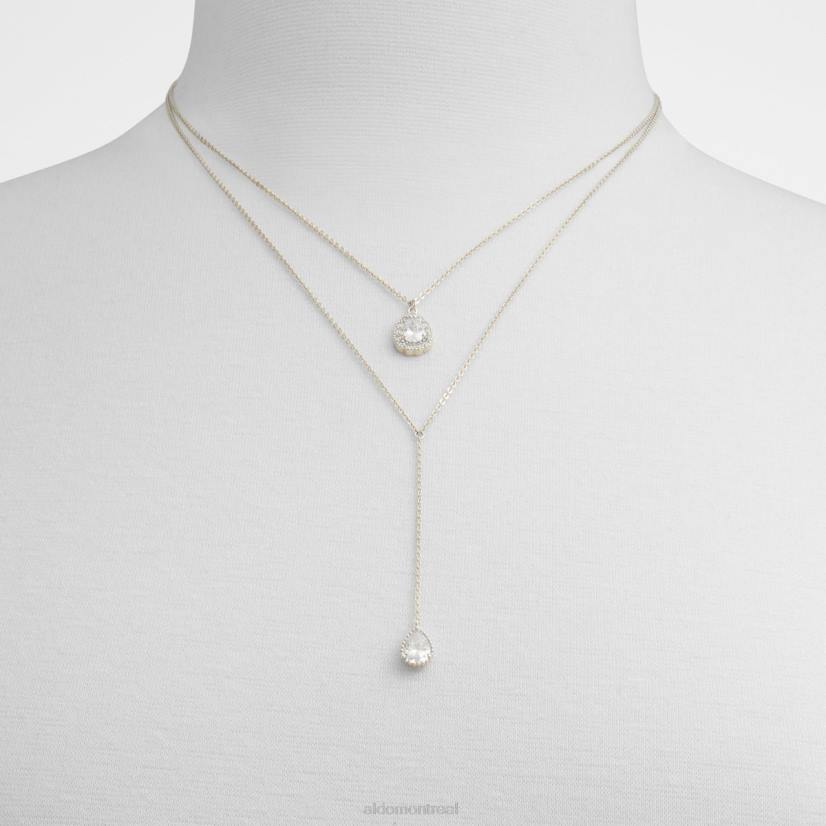 Aldo france chaussures homme VD8R7763 Aldo kairavia fashion argent-clair multi