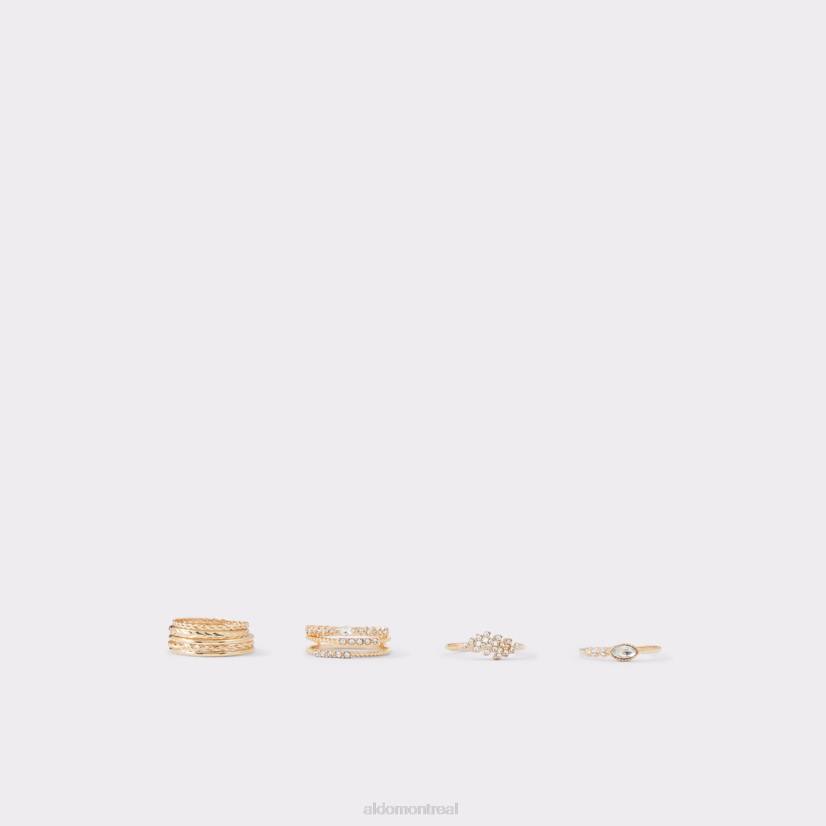 Aldo france chaussures homme VD8R7788 Aldo mode doré clair multi onoitlan