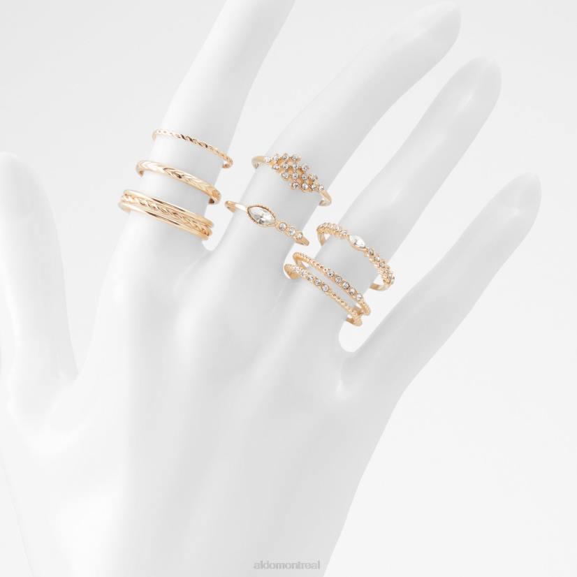 Aldo france chaussures homme VD8R7788 Aldo mode doré clair multi onoitlan