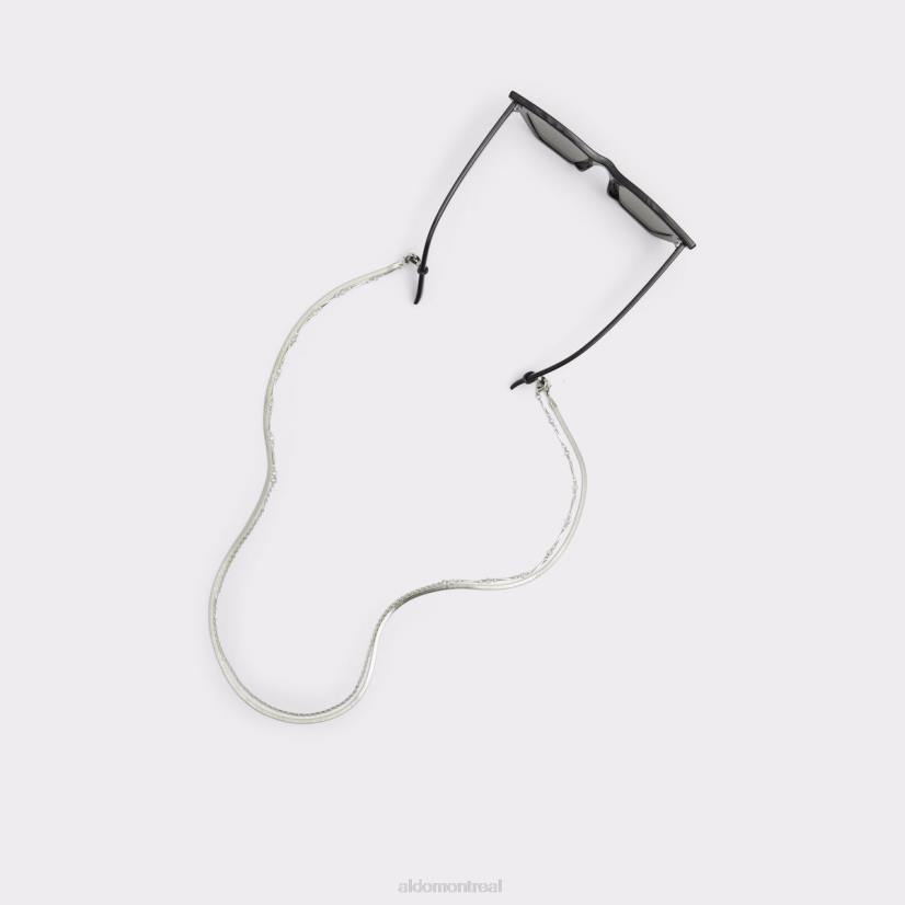 Aldo france chaussures homme VD8R7793 Aldo mode prude argent-clair multi