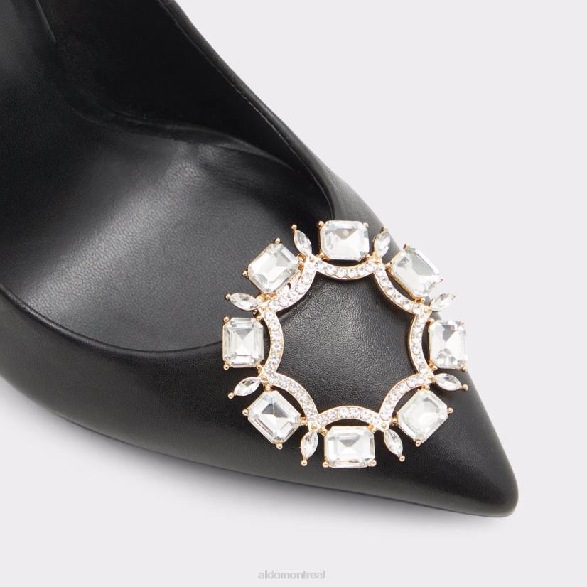 Aldo france chaussures homme VD8R7798 Aldo rhigovia multi mode doré clair