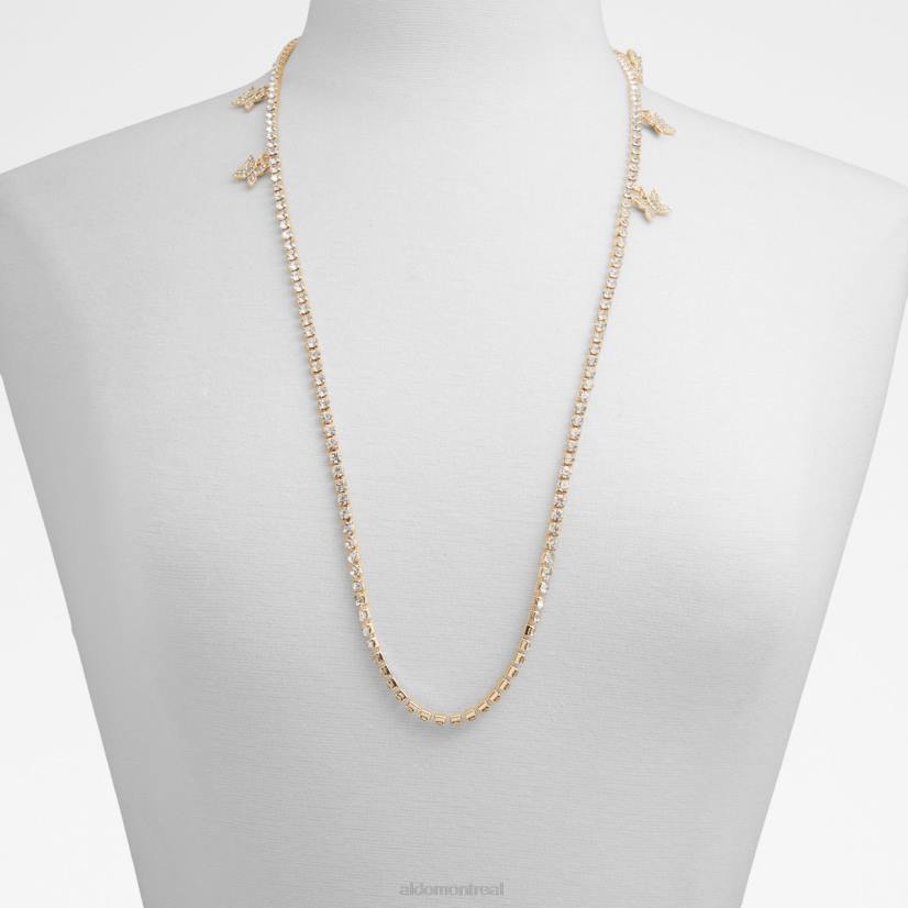 Aldo france chaussures homme VD8R7813 Aldo Valariel multi-mode doré et transparent