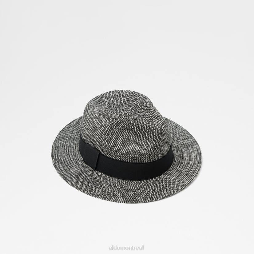 Aldo france sac VD8R11632 Aldo mode cheriven