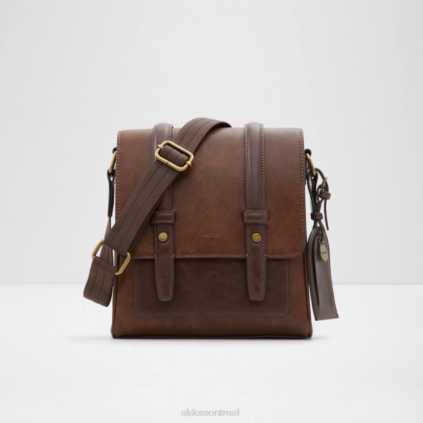 Aldo france sac VD8R11637 Aldo mode ocorwen