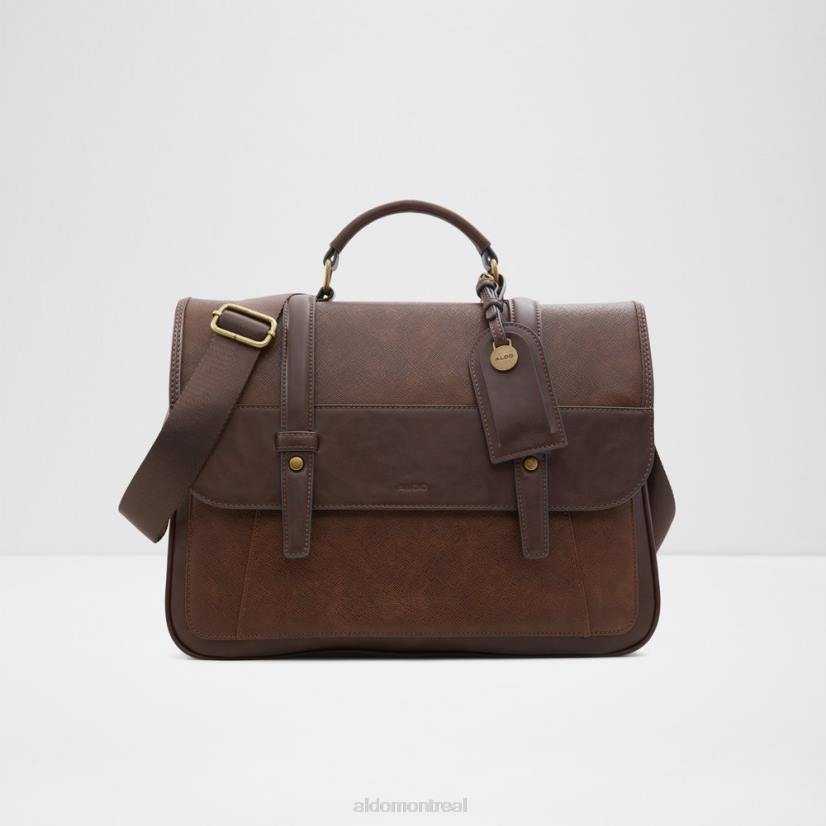 Aldo france sac VD8R11642 Aldo mode uniannon