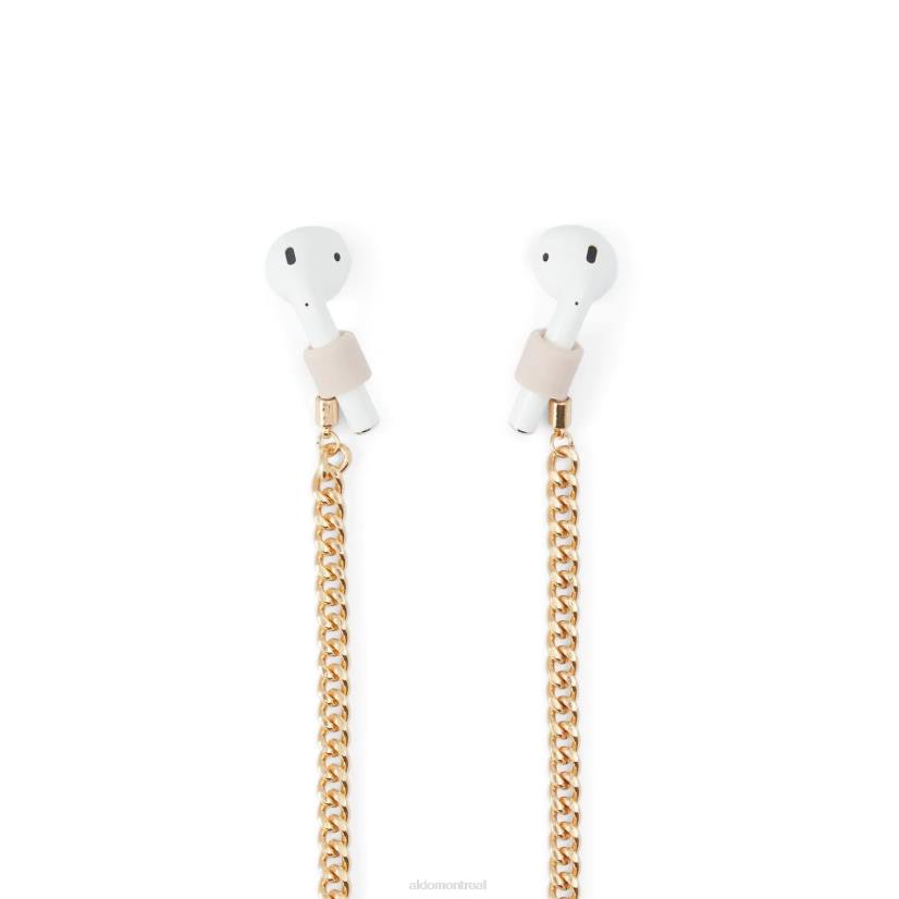 Aldo france sac VD8R2627 Aldo curbpod mode or