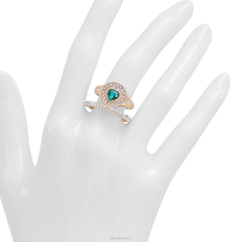 Aldo france sac VD8R2637 Aldo edasa vert mode