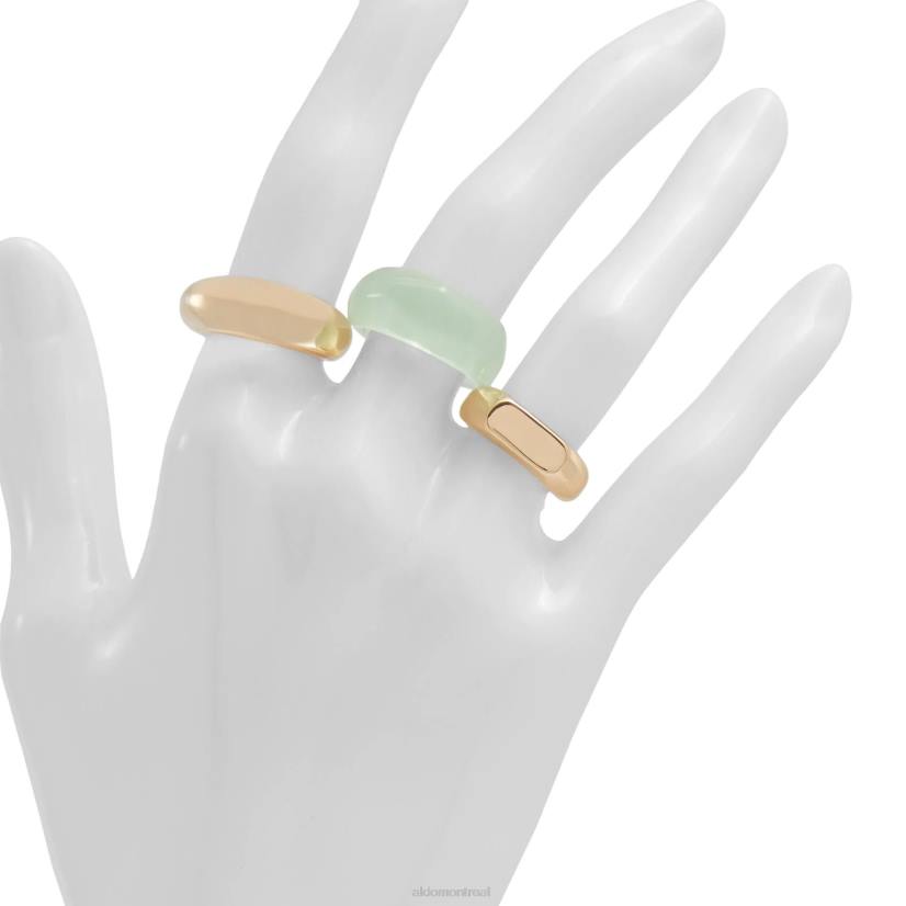 Aldo france sac VD8R2647 Aldo farabentar de mode vert