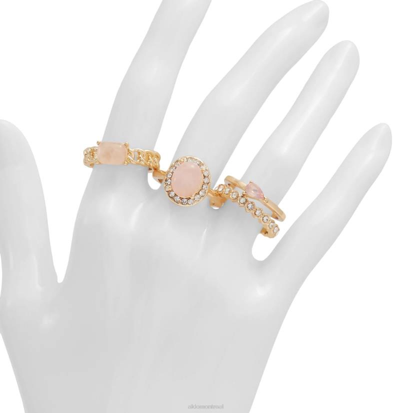 Aldo france sac VD8R2652 Aldo manaberel de mode rose