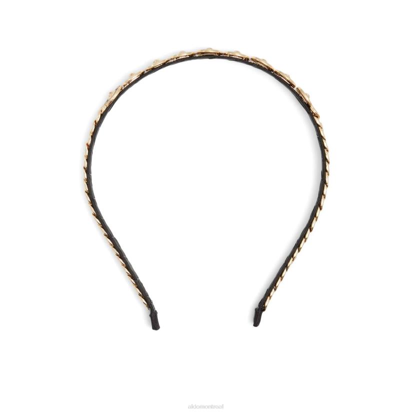 Aldo france sac VD8R2662 Aldo elamaeryn multi mode