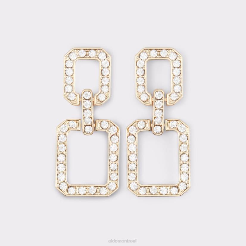 Aldo france sac VD8R6567 Aldo mode doré clair multi giretha