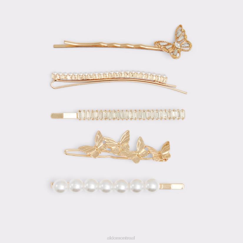 Aldo france sac VD8R6587 Aldo margault glace mode