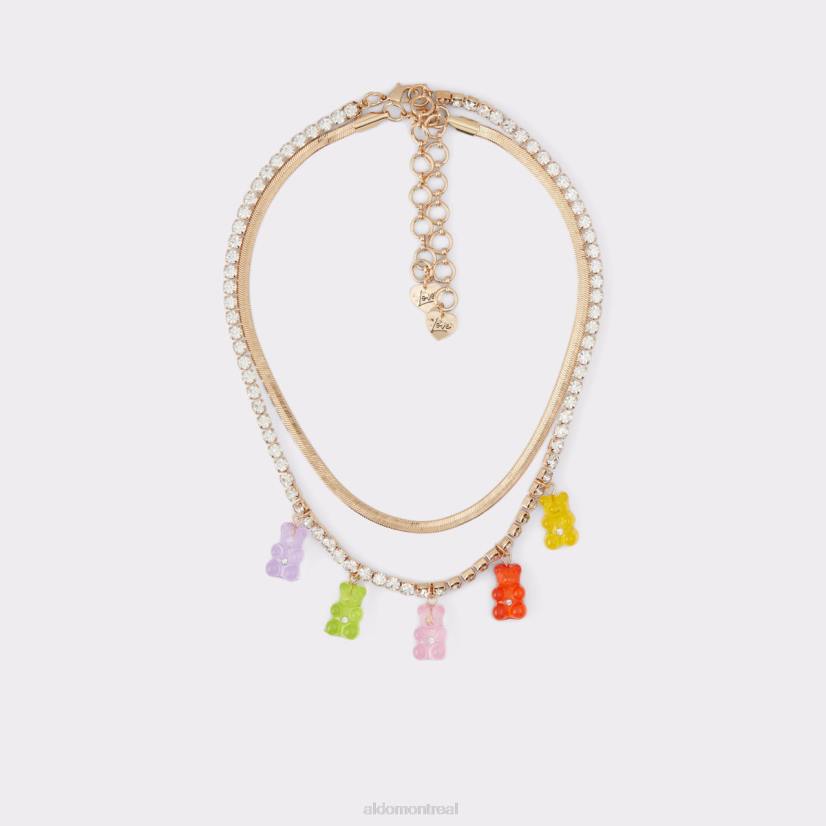 Aldo france sac VD8R7672 Aldo erolo lumineux multi mode