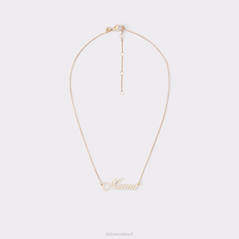 Aldo france sac VD8R7682 Aldo prak mode or