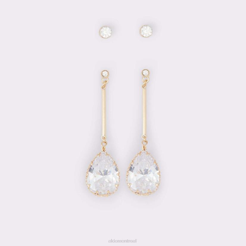 Aldo france sac VD8R7717 Aldo fashion cares-ag doré-clair multi