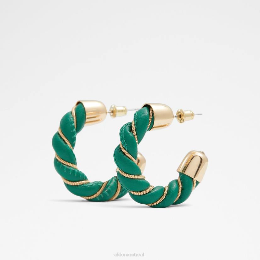 Aldo france sac VD8R7732 Aldo mode élégante