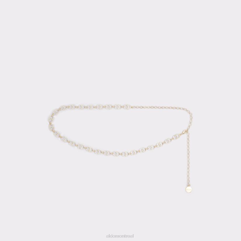 Aldo france sac VD8R7752 Aldo mode haisean doré-clair multi