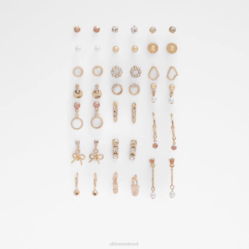 Aldo france sac VD8R7762 Aldo glace de mode kaerrade