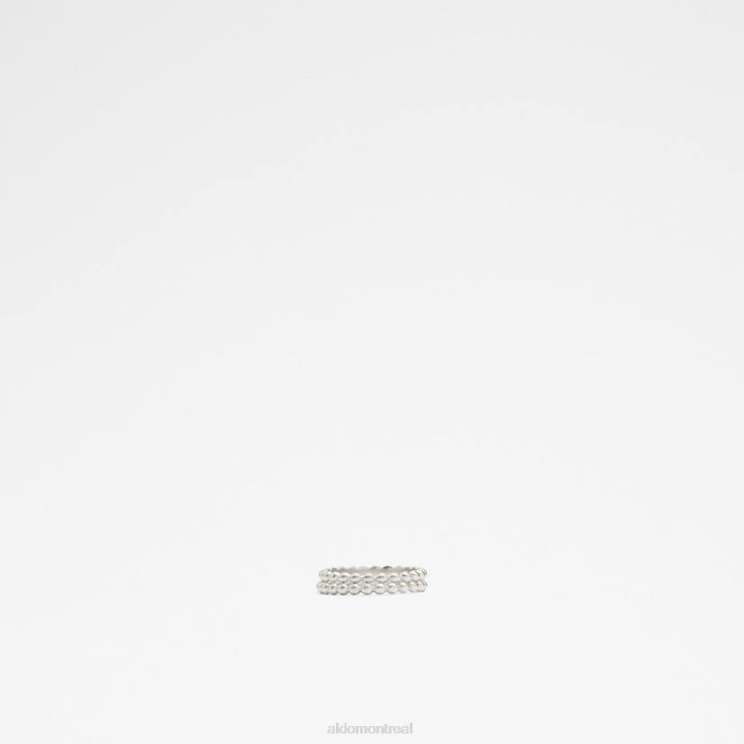 Aldo france sac VD8R7782 Aldo Nasean de mode argentée