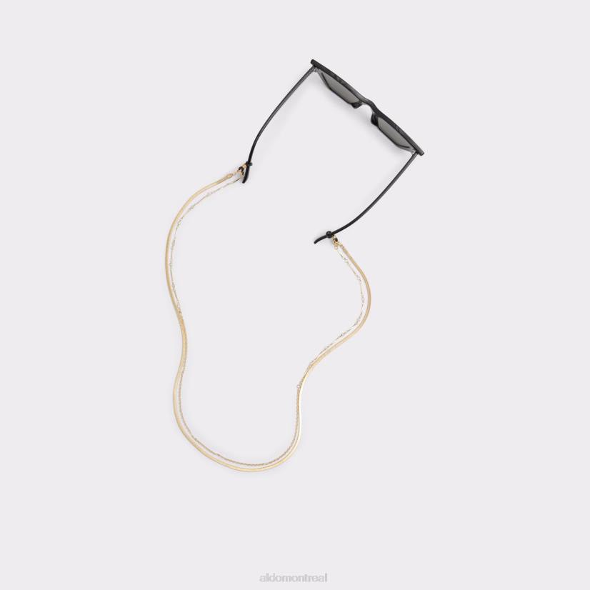 Aldo france sac VD8R7792 Aldo prudemment doré-clair multi fashion