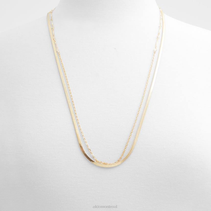 Aldo france sac VD8R7792 Aldo prudemment doré-clair multi fashion