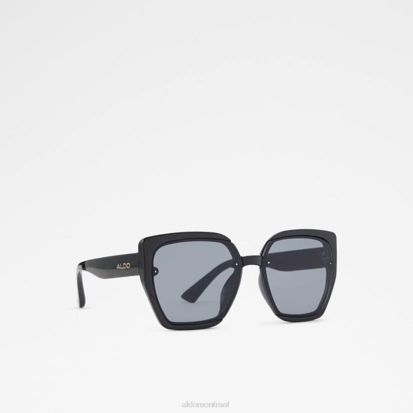 Aldo france sac VD8R7802 Aldo saleem noir-or multi mode