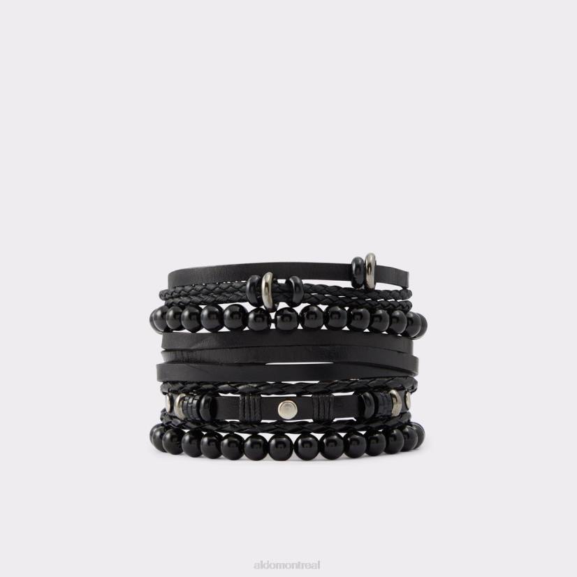 Aldo france sac VD8R8937 Aldo Steganopus noir à la mode