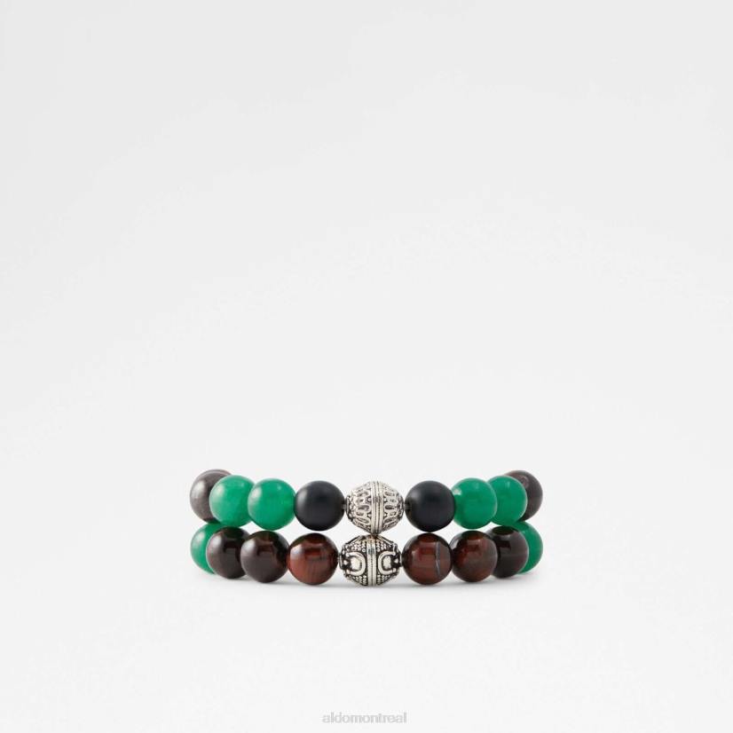 Aldo france sac VD8R8957 Aldo mode buompietro vert clair