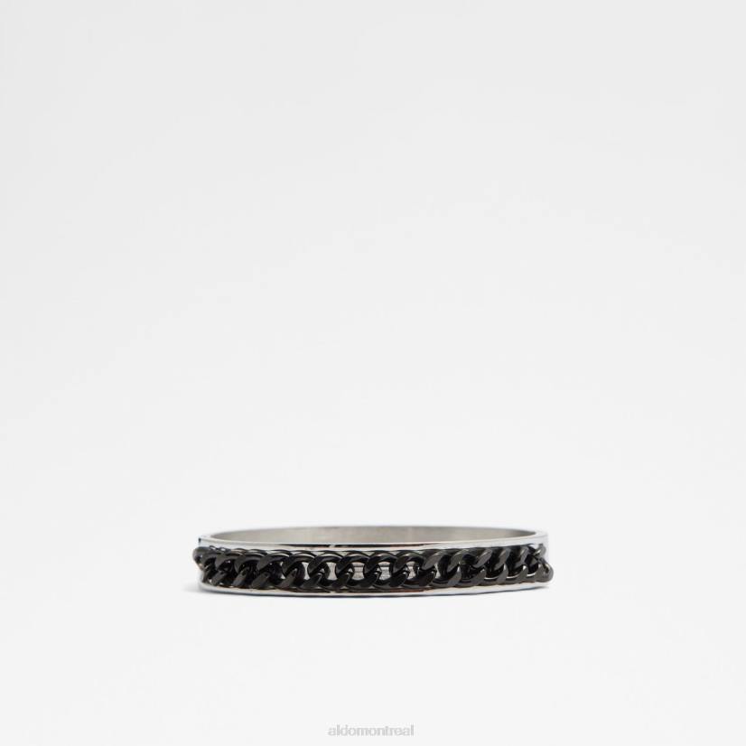 Aldo france sac VD8R8967 Aldo qomarid noir à la mode