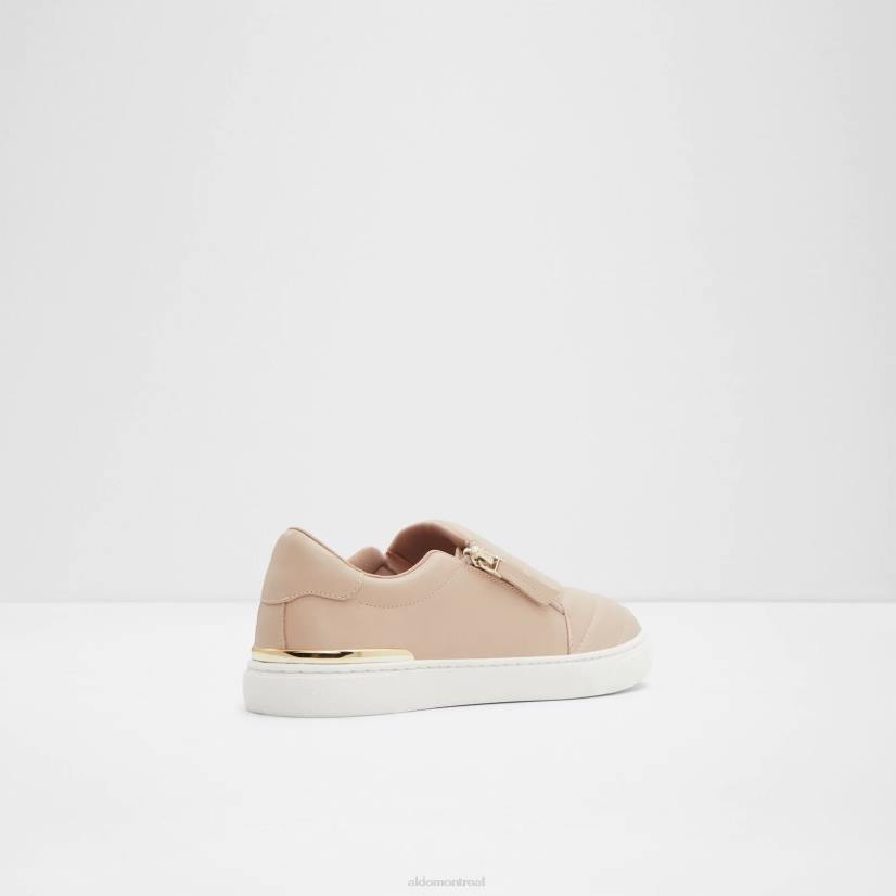 Aldo footwear VD8R2399 Aldo mode jillian beige