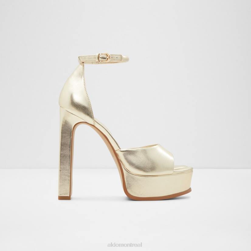 Aldo footwear sale VD8R11325 Aldo mode milena