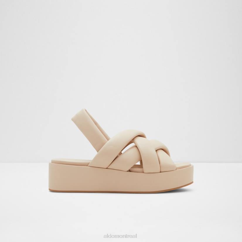 Aldo footwear sale VD8R11335 Aldo mode phoebie
