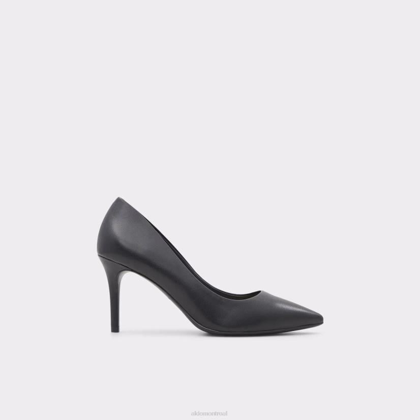 Aldo footwear sale VD8R2385 Aldo mode noire sereniti
