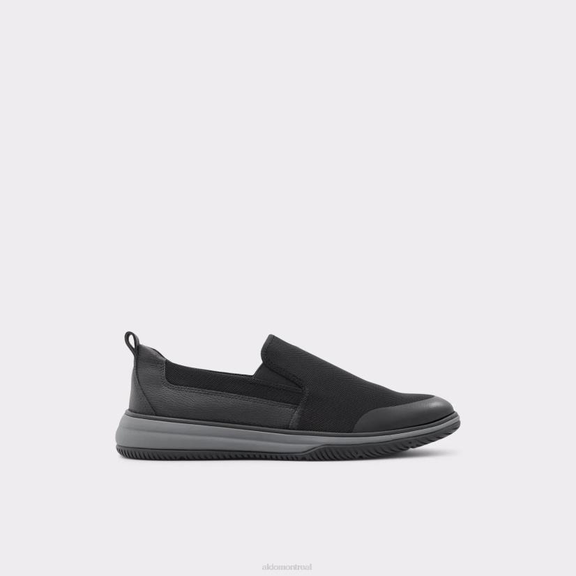Aldo footwear sale VD8R2930 Aldo burley mode noir