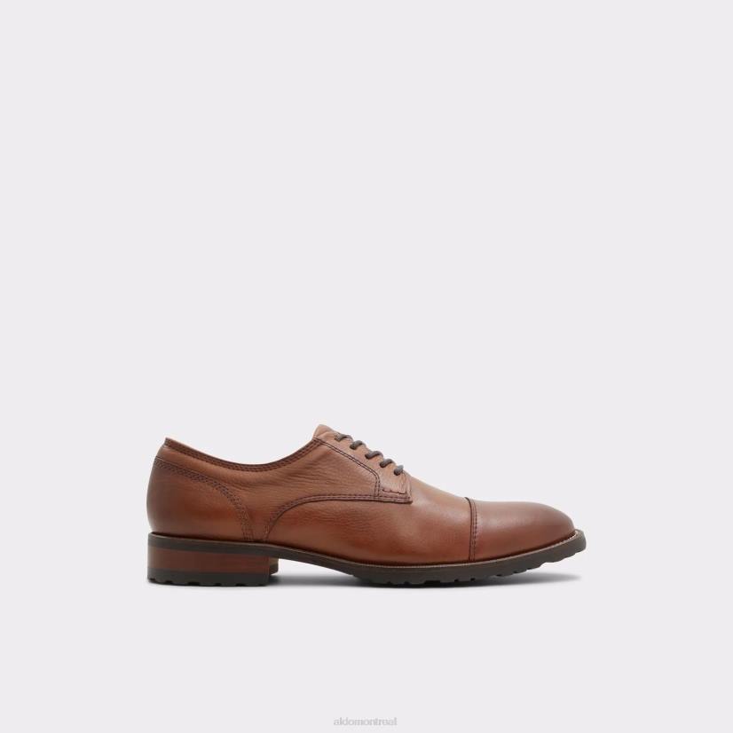 Aldo footwear sale VD8R2940 Aldo wilbert mode marron