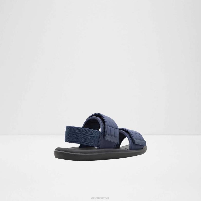 Aldo footwear sale VD8R2955 Aldo mode bleue