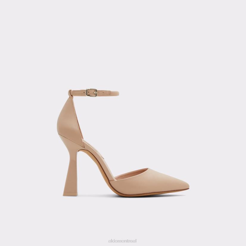 Aldo footwear sale VD8R6535 Aldo chaussures à talons mode ardcarn