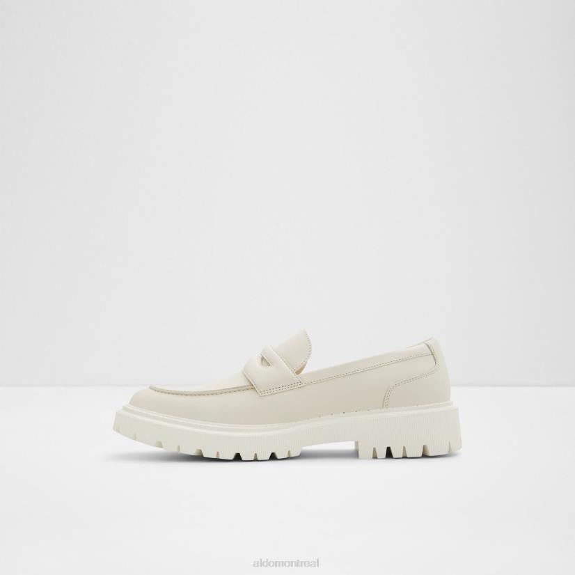 Aldo footwear sale VD8R8425 Aldo mocassin fashion bigthink en os blanc